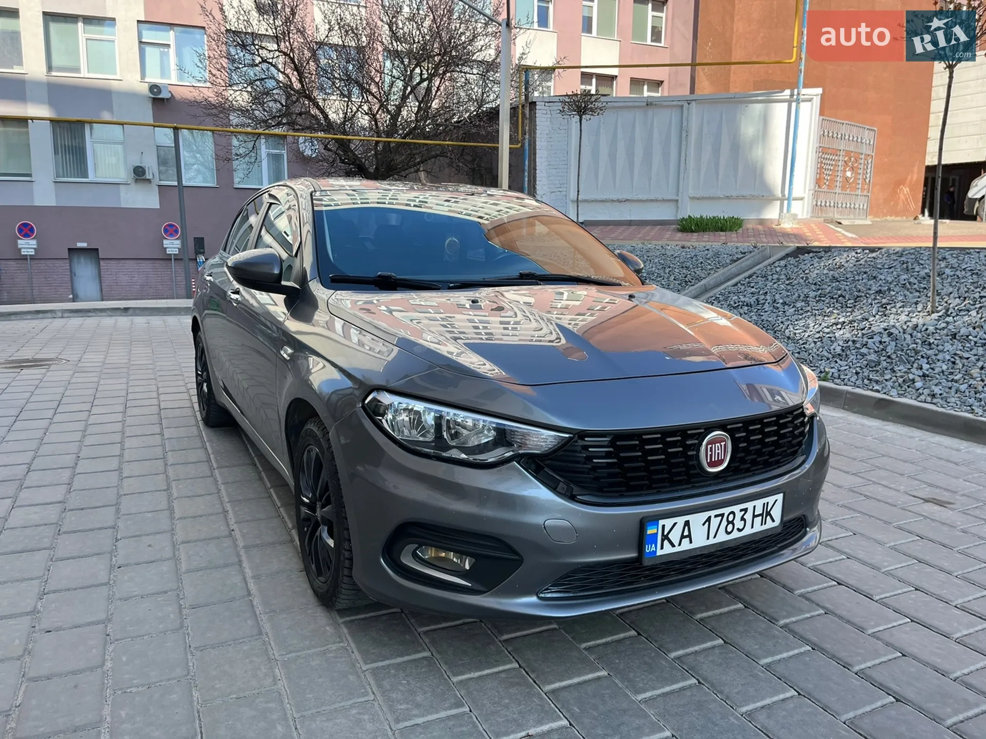 Фото авто 5