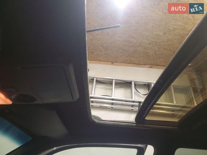 Хетчбек Fiat Tipo 1990 в Конотопі фото 22 Хетчбек Fiat Tipo 1990 в Конотопі