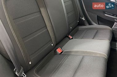 Универсал Fiat Tipo 2019 в Львове