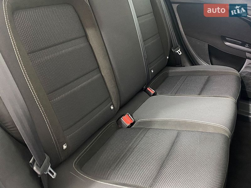 Универсал Fiat Tipo 2019 в Львове