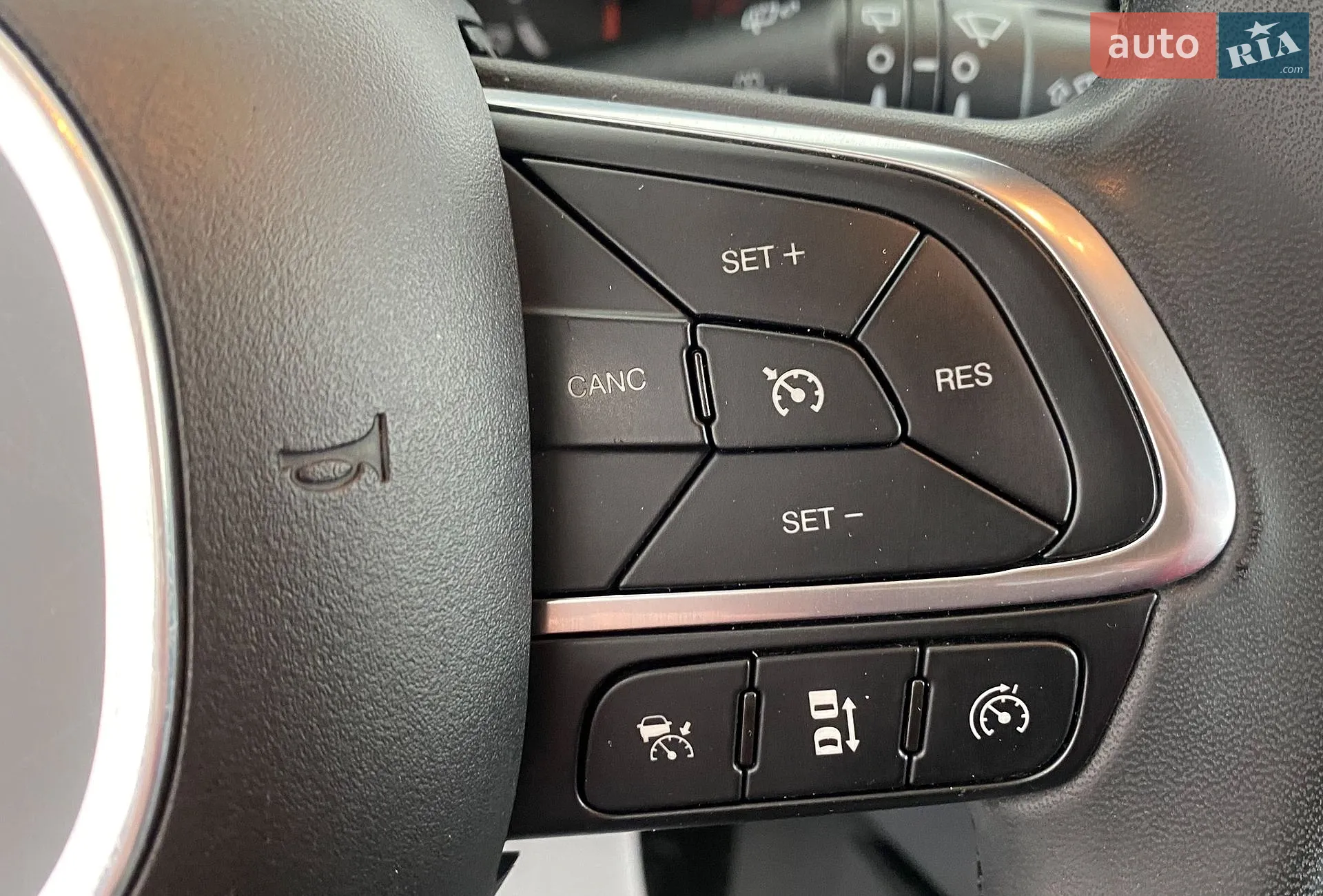 2019 Fiat Tipo - мініатюра 15