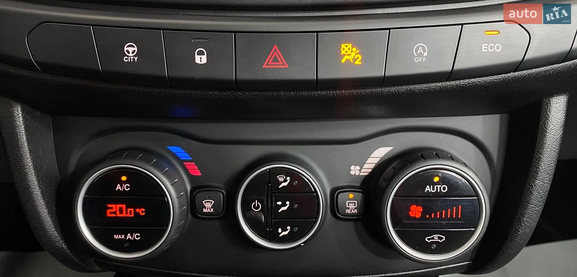 2019 Fiat Tipo - мініатюра 18