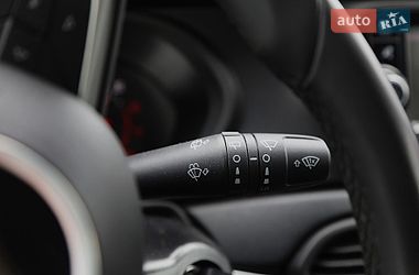 Хетчбек Fiat Tipo 2020 в Києві