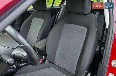 Седан Fiat Tipo 2020 в Киеве