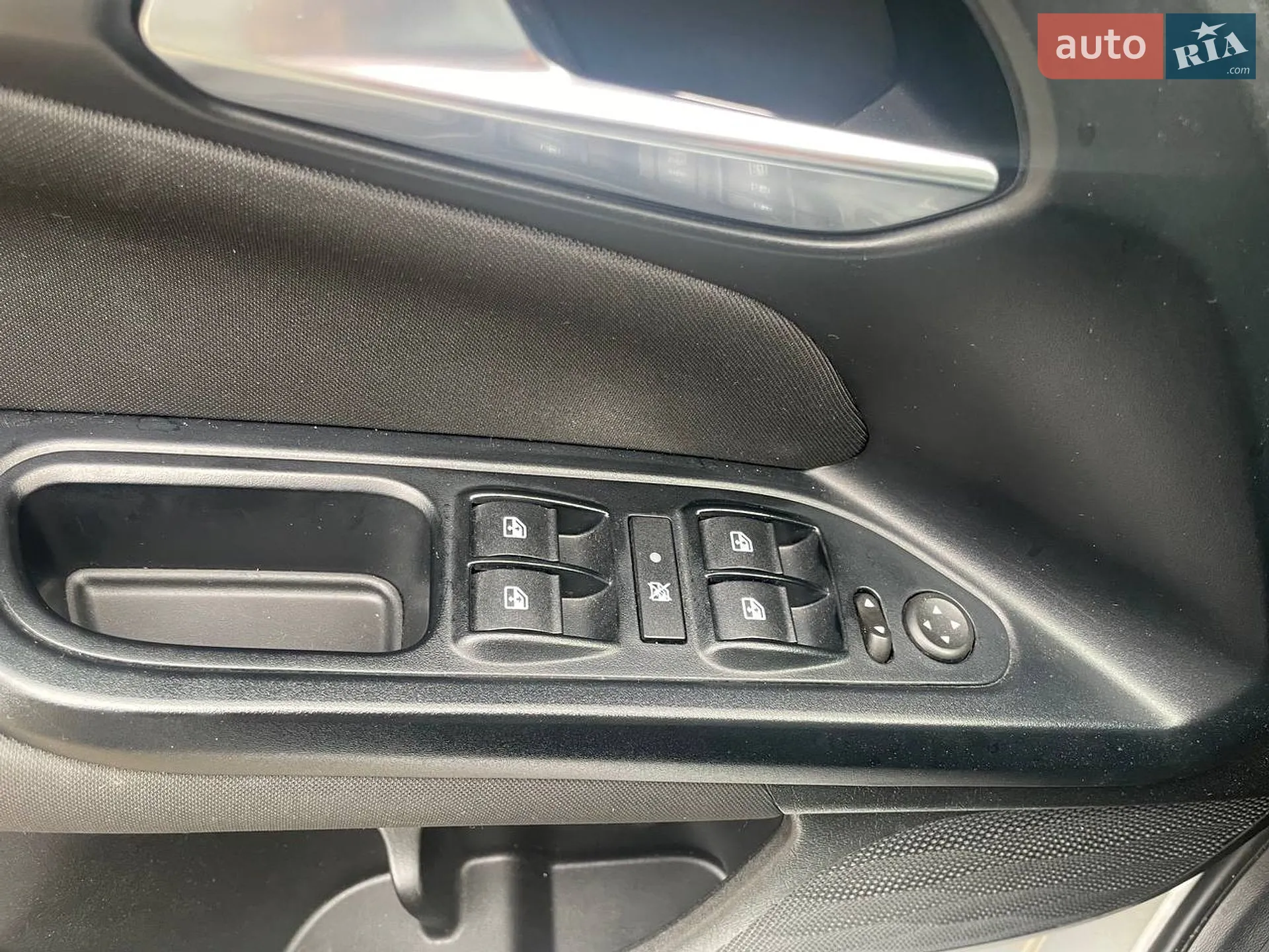 2021 Fiat Tipo - мініатюра 26