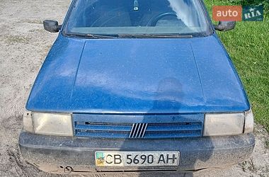 Хетчбек Fiat Tipo 1993 в Конотопі
