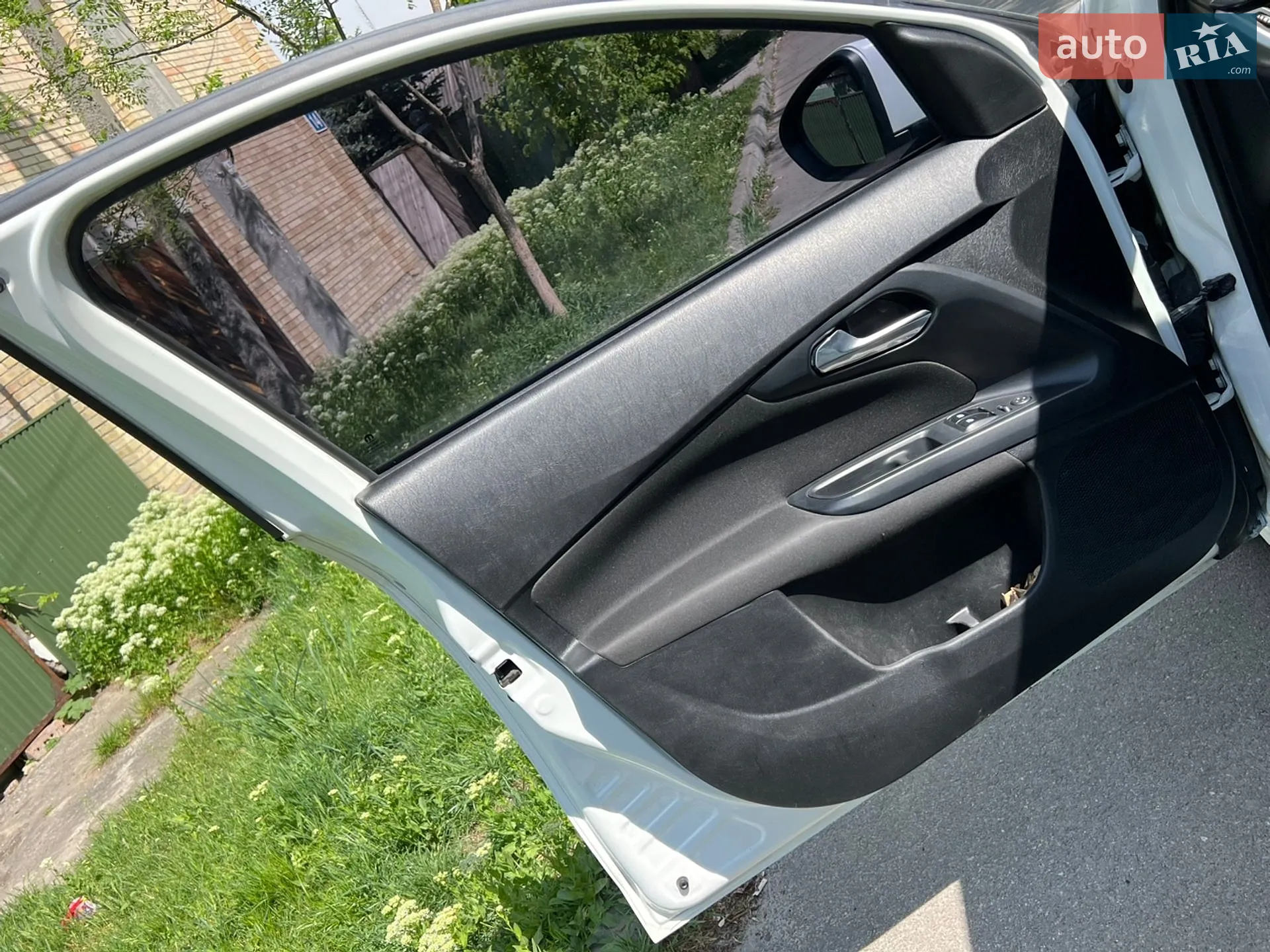 2018 Fiat Tipo - мініатюра 15