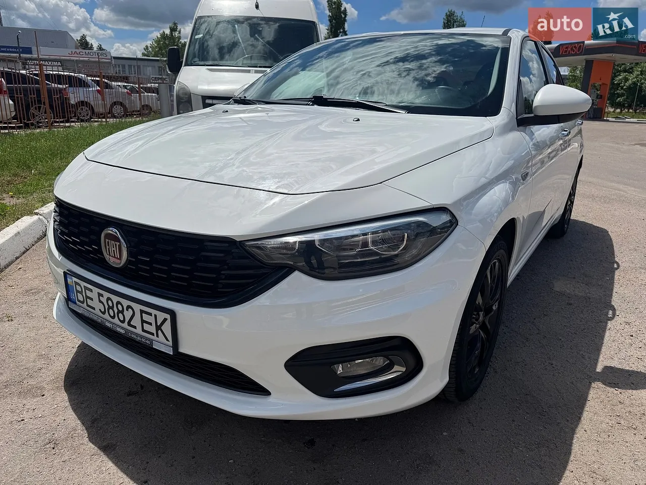 2023 Mazda CX-60 - мініатюра 67