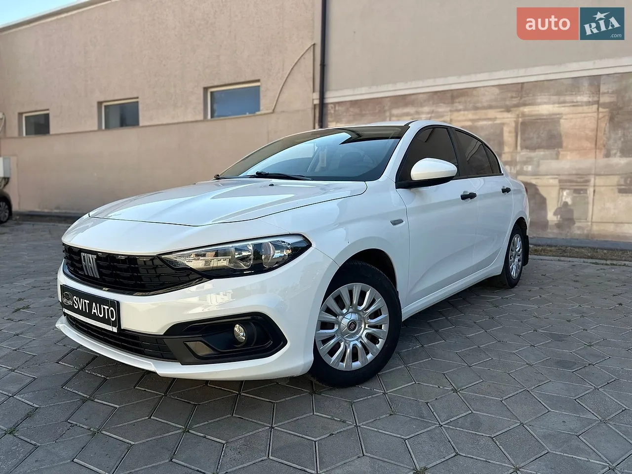 2016 Ford Fusion - мініатюра 62