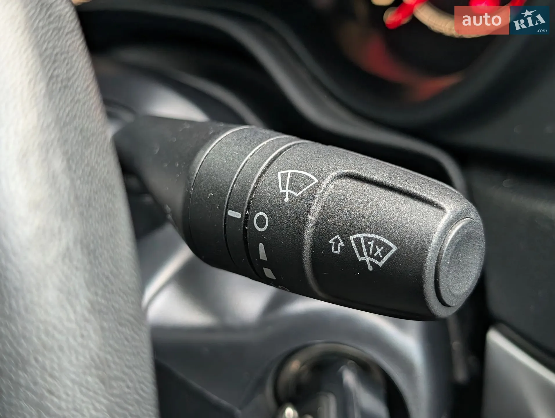 2018 Fiat Tipo - мініатюра 20