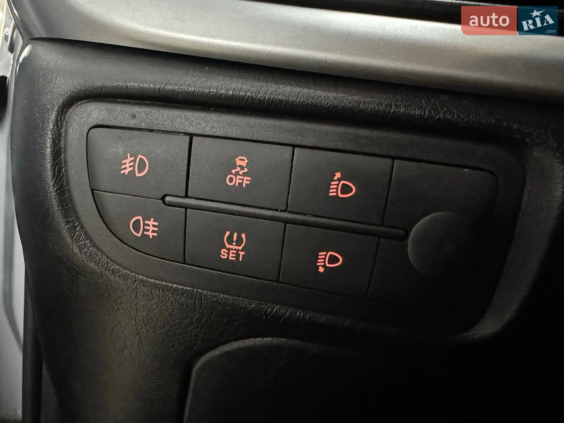 2018 Fiat Tipo - мініатюра 13