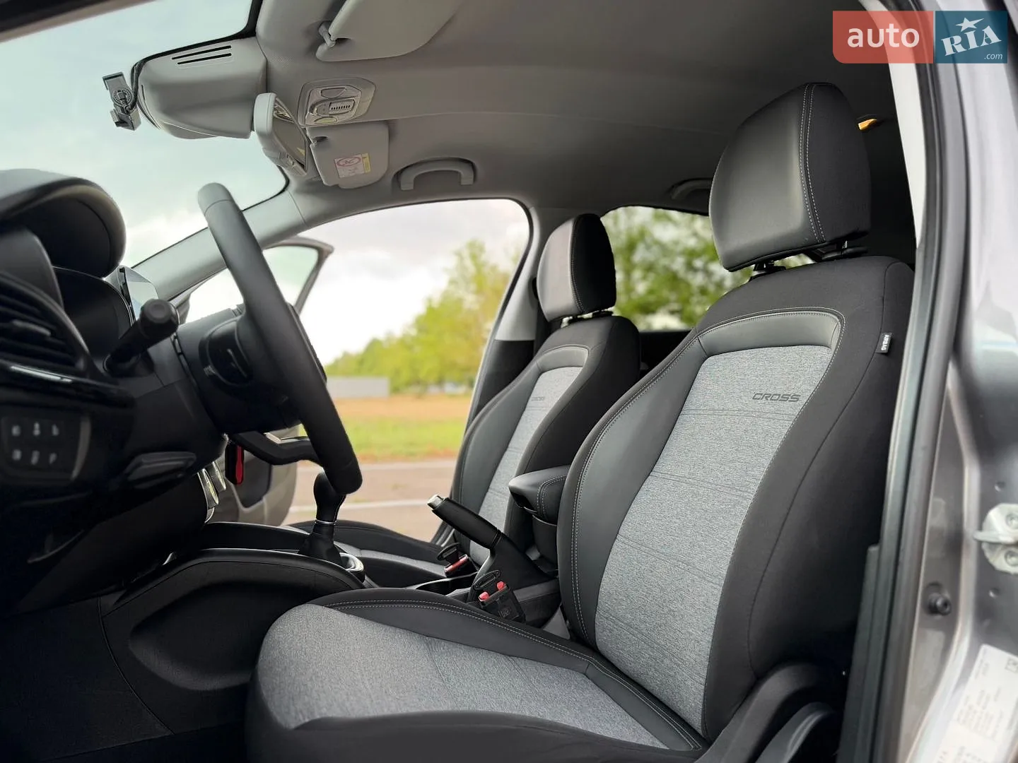 2020 Fiat Tipo - мініатюра 19