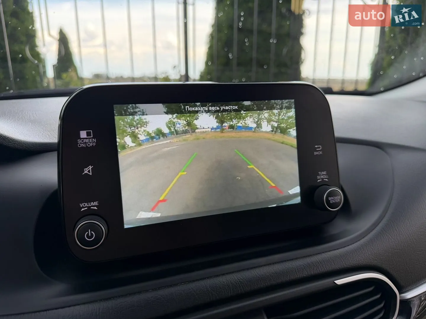 2020 Fiat Tipo - мініатюра 41