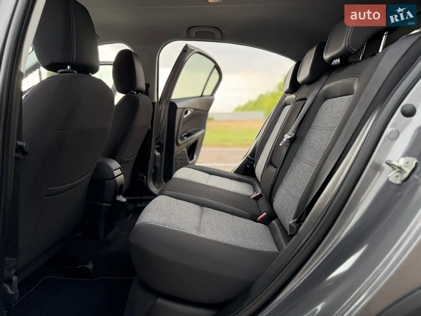 2020 Fiat Tipo - мініатюра 46