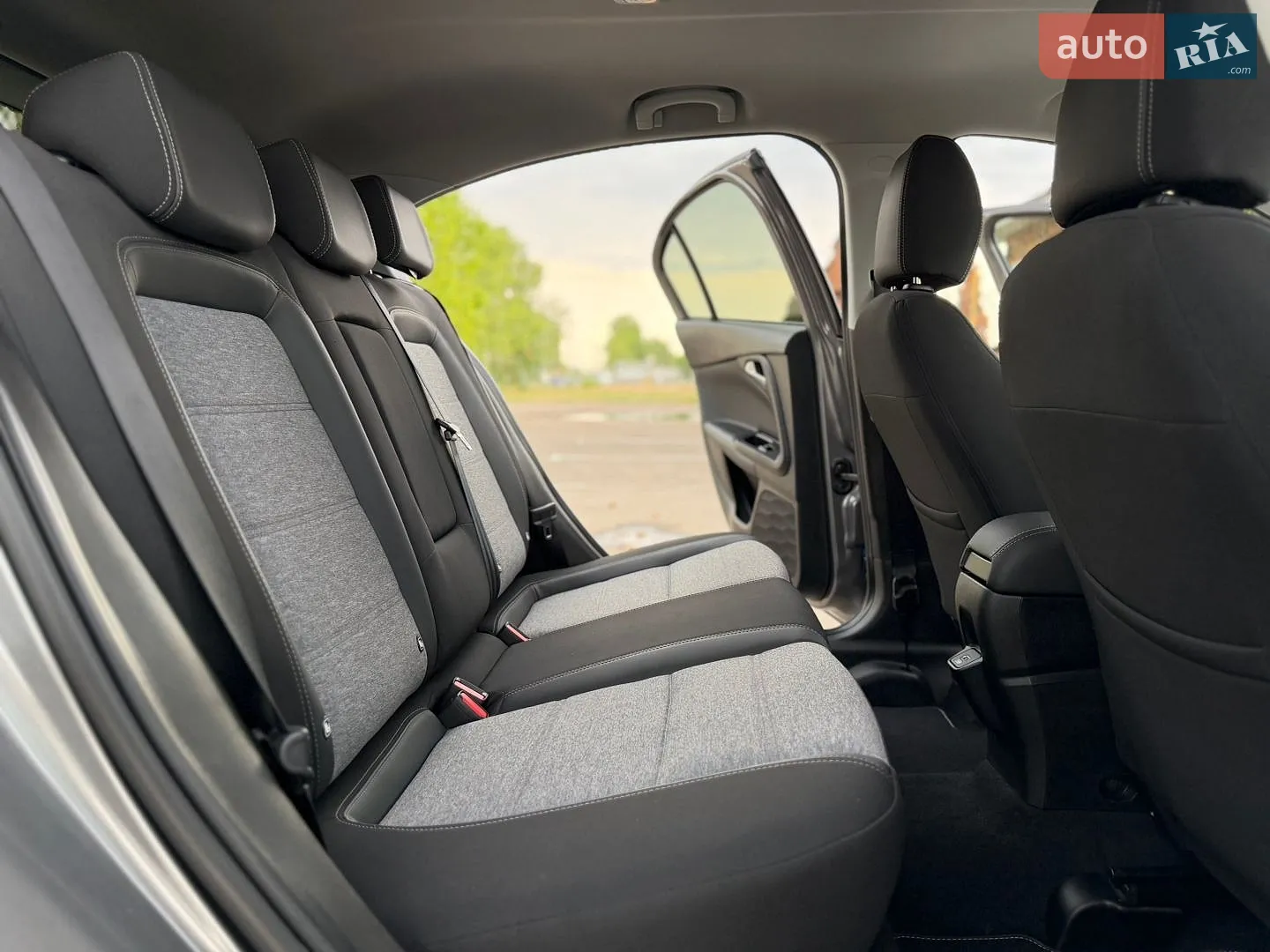 2020 Fiat Tipo - мініатюра 49