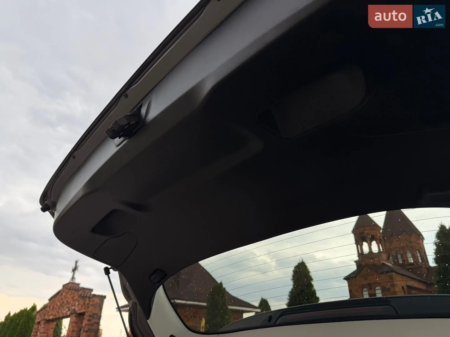 2020 Fiat Tipo - мініатюра 55
