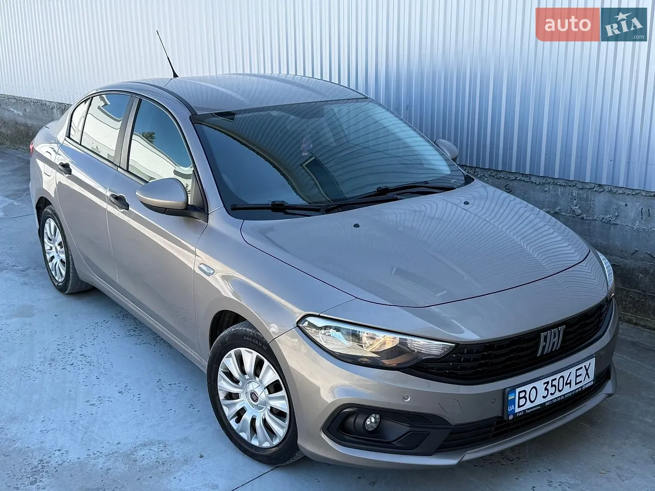 2010 Mitsubishi Lancer - мініатюра 26