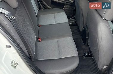 Седан Fiat Tipo 2020 в Вишгороді