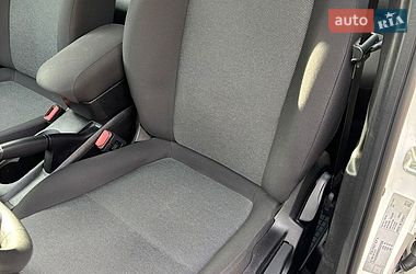 Седан Fiat Tipo 2020 в Вишгороді