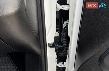 Седан Fiat Tipo 2020 в Вишгороді