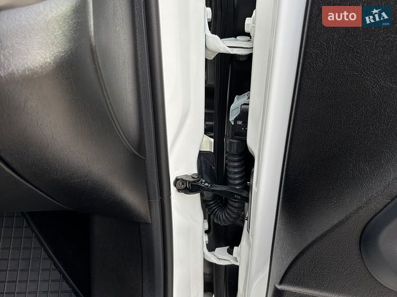 Седан Fiat Tipo 2020 в Вишгороді