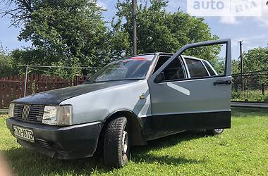 Универсал Fiat Uno 1985 в Дрогобыче