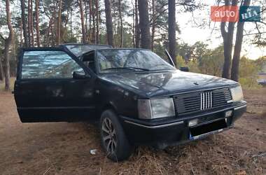 Хэтчбек Fiat Uno 1986 в Сумах