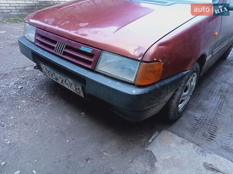Фото оголошення 3