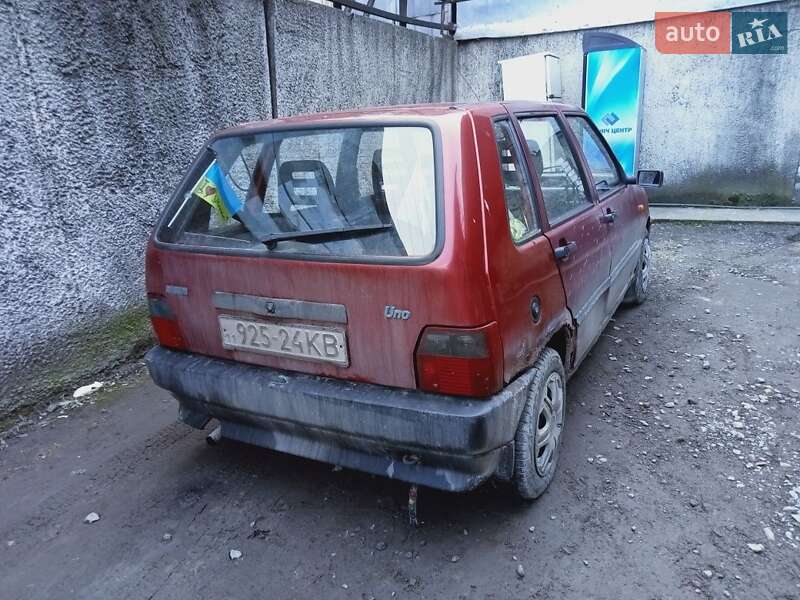 Фото оголошення 4