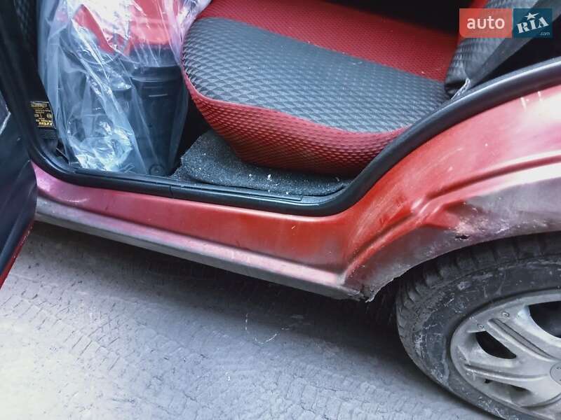 Фото оголошення 11