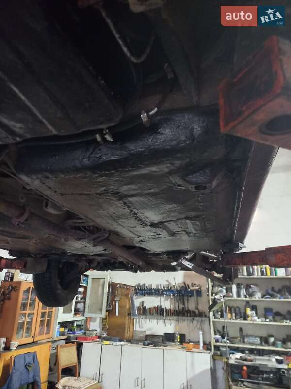 Хэтчбек Fiat Uno 1987 в Дрогобыче фото 11 Хэтчбек Fiat Uno 1987 в Дрогобыче