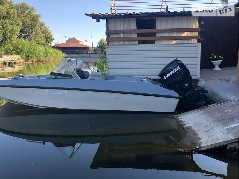 Finval 475