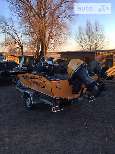 Finval 475
