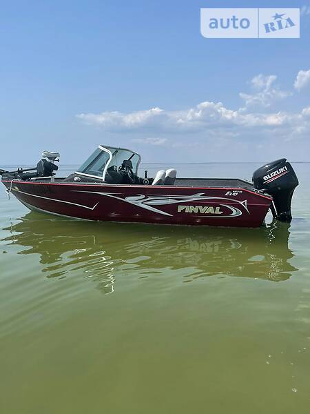Finval 475