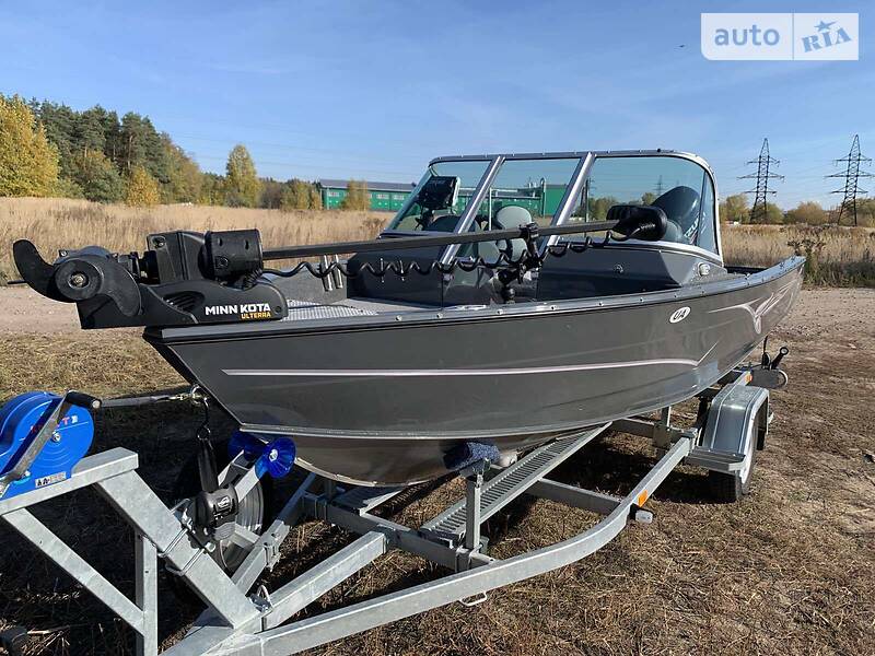 Finval 475