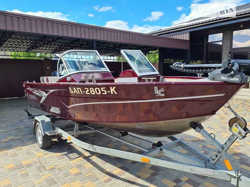 Finval 475