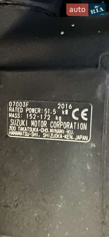 Лодка Finval 475 2018 в Днепре