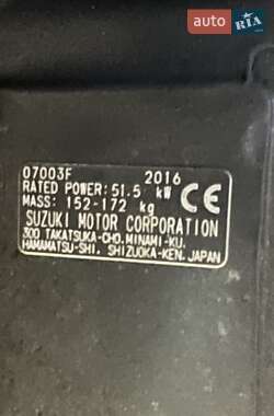 Лодка Finval 475 2018 в 