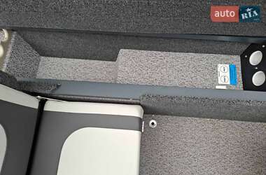 Катер Finval 475 2025 в 