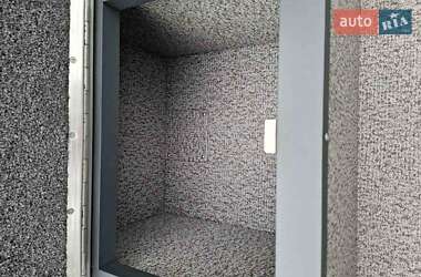 Катер Finval 475 2025 в 