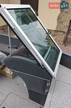 Катер Finval 475 2025 в 