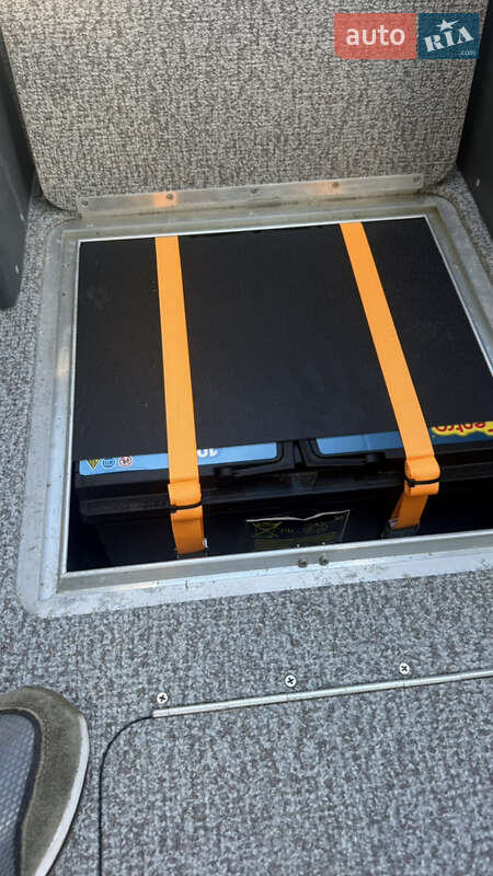 Катер Finval 475 2021 в Миколаєві фото 10 Катер Finval 475 2021 в Миколаєві