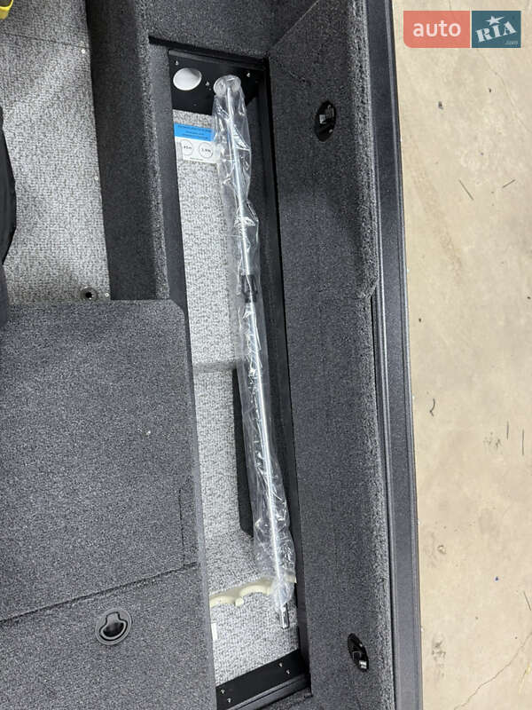 Катер Finval 475 2026 в Киеве фото 2 Катер Finval 475 2026 в Киеве