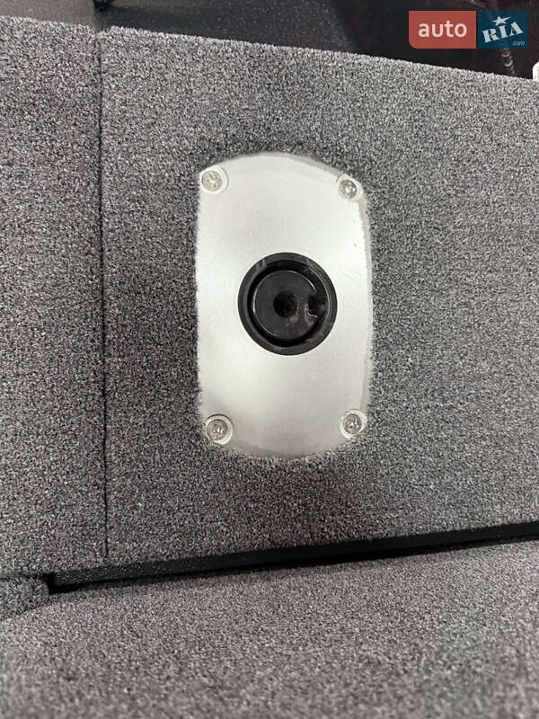 Катер Finval 475 2026 в Киеве фото 4 Катер Finval 475 2026 в Киеве