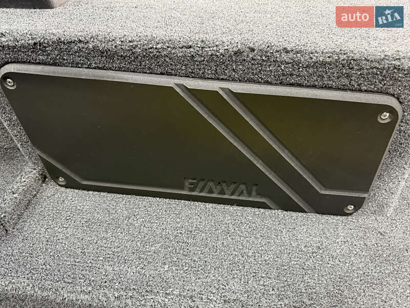 Катер Finval 475 2026 в Киеве фото 16 Катер Finval 475 2026 в Киеве