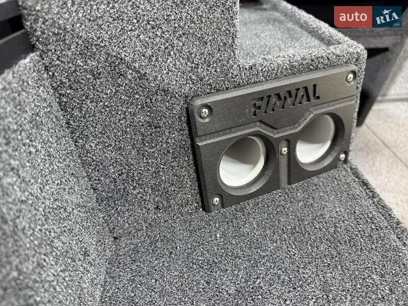 Катер Finval 475 2026 в Киеве фото 29 Катер Finval 475 2026 в Киеве