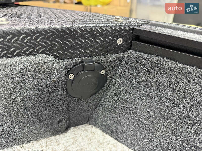 Катер Finval 475 2026 в Киеве фото 49 Катер Finval 475 2026 в Киеве