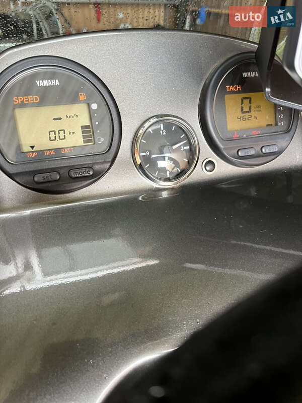 Лодка Finval 500 2013 в Запорожье фото 14 Лодка Finval 500 2013 в Запорожье