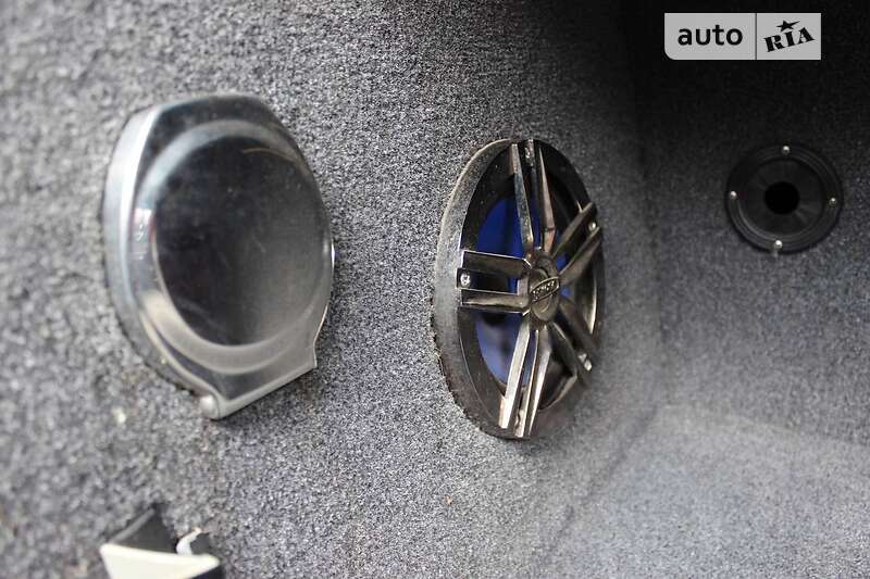 Лодка Finval 555 2018 в Киеве фото 17 Лодка Finval 555 2018 в Киеве