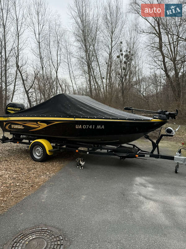 Finval 555 2019